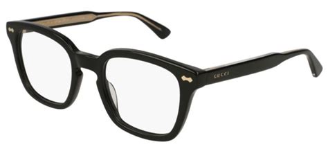 gucci ggo 1840|Gucci GG1840 DML Glasses White .